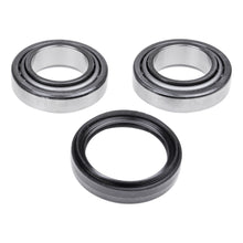 Load image into Gallery viewer, Accent Front Wheel Bearing Kit Fits Hyundai 5172021200 S1 Blue Print ADG08203