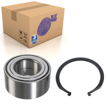 Load image into Gallery viewer, Sportage Front Wheel Bearing Kit Fits KIA 5172038110 S1 Blue Print ADG08207