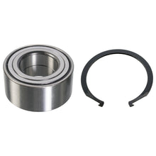 Load image into Gallery viewer, Sportage Front Wheel Bearing Kit Fits KIA 5172038110 S1 Blue Print ADG08207