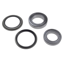 Load image into Gallery viewer, Sportage Front Wheel Bearing Kit Fits KIA 51720FD000 S1 Blue Print ADG08215