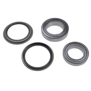 Sportage Front Wheel Bearing Kit Fits KIA 51720FD000 S1 Blue Print ADG08215