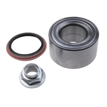 Load image into Gallery viewer, Front Wheel Bearing Kit Fits KIA GA2A33047 S1 Blue Print ADG08218