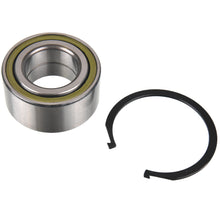 Load image into Gallery viewer, Cerato Front Wheel Bearing Kit Fits KIA 517202D100 S1 Blue Print ADG08220