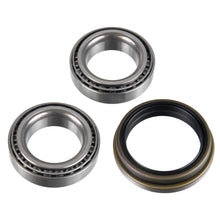 Load image into Gallery viewer, Rio Front Wheel Bearing Kit Fits KIA Pride 51720FD000 S2 Blue Print ADG08224
