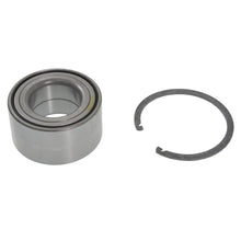 Load image into Gallery viewer, Rio Front Wheel Bearing Kit Fits KIA 5172002000 S2 Blue Print ADG08227