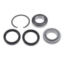 Load image into Gallery viewer, Accent Front Wheel Bearing Kit Fits Hyundai 5172022000 S2 Blue Print ADG08228