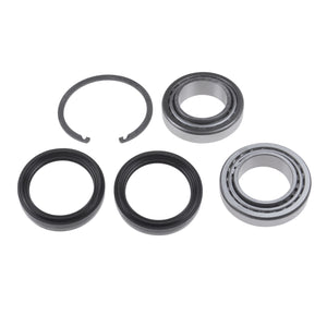 Accent Front Wheel Bearing Kit Fits Hyundai 5172022000 S2 Blue Print ADG08228