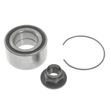 Load image into Gallery viewer, Picanto Front Wheel Bearing Kit Fits KIA 5172029400 S2 Blue Print ADG08240