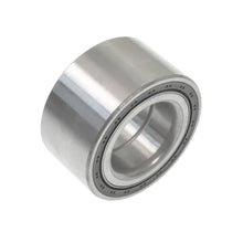 Load image into Gallery viewer, Picanto Front Wheel Bearing Kit Fits KIA 5172029400 S2 Blue Print ADG08240