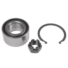 Load image into Gallery viewer, Rio Front Wheel Bearing Kit Fits KIA 5172029400 S3 Blue Print ADG08242