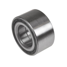 Load image into Gallery viewer, Rio Front Wheel Bearing Kit Fits KIA 5172029400 S3 Blue Print ADG08242