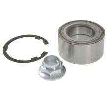 Load image into Gallery viewer, Sorento Front Wheel Bearing Kit Fits KIA 51720FL047 S1 Blue Print ADG08243