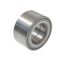 Load image into Gallery viewer, Sorento Front Wheel Bearing Kit Fits KIA 51720FL047 S1 Blue Print ADG08243
