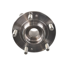 Load image into Gallery viewer, Sorento Wheel Bearing Hub Kit Fits KIA 517503J000 S3 Blue Print ADG08244