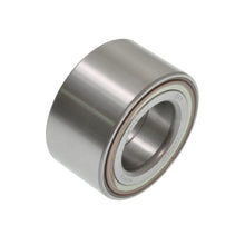 Load image into Gallery viewer, Front Wheel Bearing Kit Fits Chevrolet 94535259 S3 Blue Print ADG08246