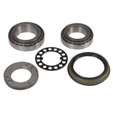 Load image into Gallery viewer, Front Wheel Bearing Kit Fits Daewoo 4143203210 S1 Blue Print ADG08247