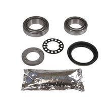 Load image into Gallery viewer, Front Wheel Bearing Kit Fits Daewoo 4143203210 S1 Blue Print ADG08247