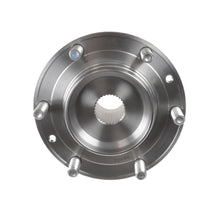 Load image into Gallery viewer, Sedona Front Wheel Bearing Hub Kit Fits KIA 517504D000 Blue Print ADG08250