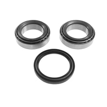 Load image into Gallery viewer, Front Wheel Bearing Kit Fits Hyundai 5270144120 S1 Blue Print ADG08252