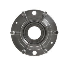Load image into Gallery viewer, i8 Front Wheel Bearing Hub Kit Fits Hyundai 517504H050 S1 Blue Print ADG08253