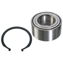 Load image into Gallery viewer, Carens Front Wheel Bearing Kit Fits KIA 517201D000 S1 Blue Print ADG08254