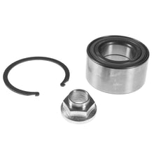Load image into Gallery viewer, Soul Front Wheel Bearing Kit Fits KIA 517200Q000 S2 Blue Print ADG08261