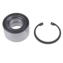 Load image into Gallery viewer, Front Wheel Bearing Kit Fits Proton PW861112 S1 Blue Print ADG08275