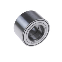 Load image into Gallery viewer, Front Wheel Bearing Kit Fits Proton PW861112 S1 Blue Print ADG08275