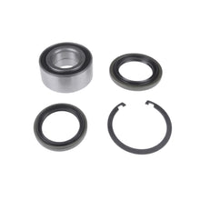 Load image into Gallery viewer, Front Wheel Bearing Kit Fits Proton PW891104 S1 Blue Print ADG08278