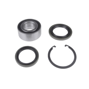 Front Wheel Bearing Kit Fits Proton PW891104 S1 Blue Print ADG08278