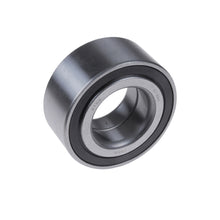 Load image into Gallery viewer, Front Wheel Bearing Kit Fits Proton PW891104 S1 Blue Print ADG08278