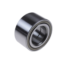 Load image into Gallery viewer, Rio Front Wheel Bearing Kit Fits KIA 5172025000 S2 Blue Print ADG08280