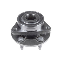 Load image into Gallery viewer, Astra Front ABS Wheel Bearing Hub Kit Fits Vauxhall Blue Print ADG08282