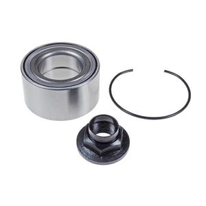 Picanto Front Wheel Bearing Kit Fits KIA 517201Y000 S1 Blue Print ADG08283