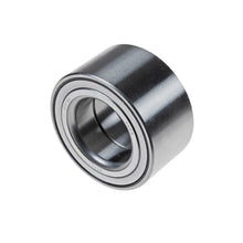 Load image into Gallery viewer, Picanto Front Wheel Bearing Kit Fits KIA 517201Y000 S1 Blue Print ADG08283