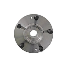 Load image into Gallery viewer, Cee’d Front Wheel Bearing Hub Kit Fits KIA 51750A6000 S1 Blue Print ADG08284