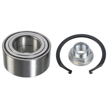 Load image into Gallery viewer, Optima Front Wheel Bearing Kit Fits KIA Carens 517203S100 S1 Blue Print ADG08285