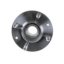 Load image into Gallery viewer, Clarus Rear Wheel Bearing Hub Kit Fits KIA 0K9A326150 S1 Blue Print ADG08305