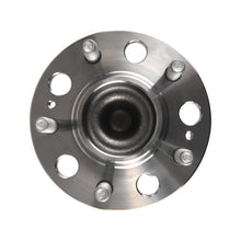 Load image into Gallery viewer, Sportage Rear Wheel Bearing Hub Kit Fits KIA 527303S200 Blue Print ADG083100