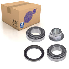 Load image into Gallery viewer, Rear Wheel Bearing Kit Fits Hyundai Lantra I Blue Print ADG08310