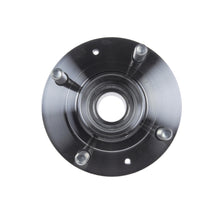 Load image into Gallery viewer, Rear Wheel Bearing Kit Inc Wheel Hub Fits Proton Gen 2 Blue Print ADG083111