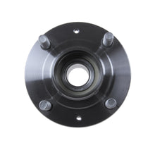 Load image into Gallery viewer, Rear Wheel Bearing Hub Kit Fits Proton PW820062 S1 Blue Print ADG083112