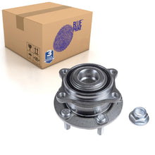 Load image into Gallery viewer, Santa Fe Rear Wheel Bearing Hub Kit Fits Hyundai Blue Print ADG083114