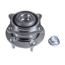Load image into Gallery viewer, Santa Fe Rear Wheel Bearing Hub Kit Fits Hyundai Blue Print ADG083114