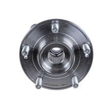 Load image into Gallery viewer, Santa Fe Rear Wheel Bearing Hub Kit Fits Hyundai Blue Print ADG083114