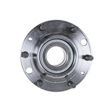 Load image into Gallery viewer, Sedona Rear Wheel Bearing Hub Kit Fits KIA 527104D000 S1 Blue Print ADG083115