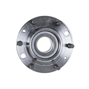 Sedona Rear Wheel Bearing Hub Kit Fits KIA 527104D000 S1 Blue Print ADG083115