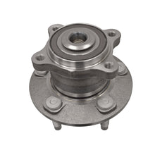 Load image into Gallery viewer, Mokka Rear ABS Wheel Bearing Hub Kit Fits Vauxhall Blue Print ADG083121