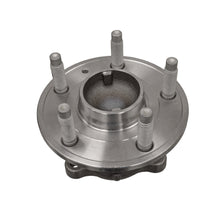 Load image into Gallery viewer, Mokka Rear ABS Wheel Bearing Hub Kit Fits Vauxhall Blue Print ADG083121