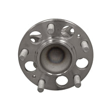 Load image into Gallery viewer, Rear Wheel Bearing Hub Kit Fits Hyundai 527103X000 Blue Print ADG083122
